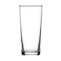 OXFORD-425ml | NUCLEATED (BOX OF 48)