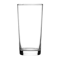 OXFORD PINT-570ml | NUCLEATED (BOX OF 24)