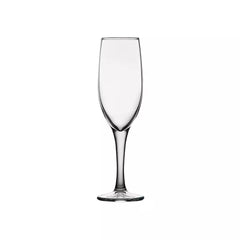 Moda Flute 165ml (BOX OF 12)