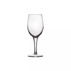 Moda White Wine 249ml (BOX OF 12)