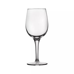 Moda Bordeaux 435ml (BOX OF 12)