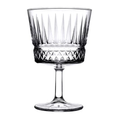 Elysia Cocktail Stem 260ml (BOX OF 24)