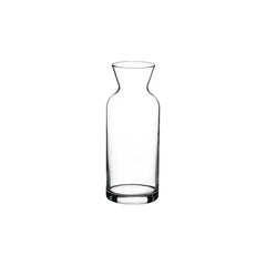 Village Carafe 360ml (BOX OF 12)
