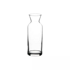 Pasabahce Village Glass Carafe 740ml (BOX OF 6)