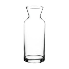 Village Carafe 1.3l (BOX OF 6)