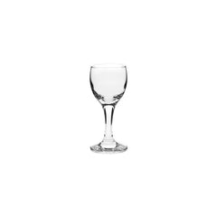 Crysta III Sherry 60ml (BOX OF 24)