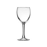 Atlas Wine Glasses (Box of 12)