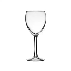Atlas Wine Glasses (Box of 12)