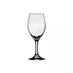 Maldive Wine 310ml (BOX OF 12)