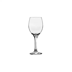 Maldive Wine 190ml (BOX OF 12)