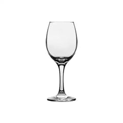 Maldive Wine 370ml (BOX OF 12)