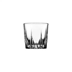 Karat Double Old Fashioned 295ml (BOX OF 48)