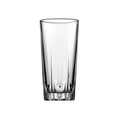 Karat Long Drink 320ml (BOX OF 48)
