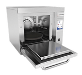 Merrychef e3 HP Advanced High Speed Cook Oven