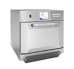 Merrychef e4 HP Rapid High Speed Cook Oven