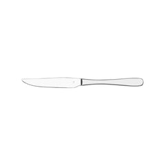 Luxor Steak Knife (Pack of 12)