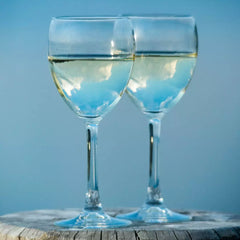 Atlas Wine Glasses (Box of 12)