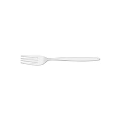 Atlantis Table Fork (Pack of 12)