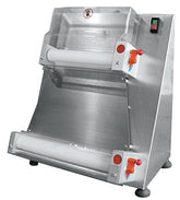Kalor APD40 Semi-Auto Pizza Dough Sheeter