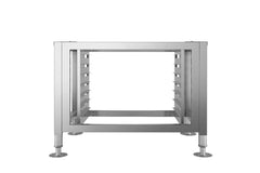 Atosa Combi Oven Stand for 1/1 Size Ovens