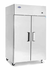 DUAL TEMPERATURE REFRIGERATOR YBF9239 YBF9239