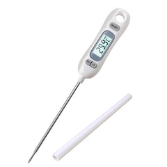 Chef Primo Digital Pen Thermometer