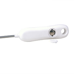 Chef Primo Digital Pen Thermometer