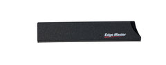 Edge Master Knife Guard