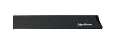 Edge Master Knife Guard