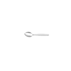 Austwind Coffee Spoon (Pack of 12)