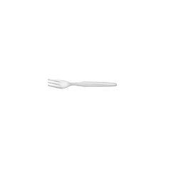 Austwind Oyster Fork (Pack of 12)