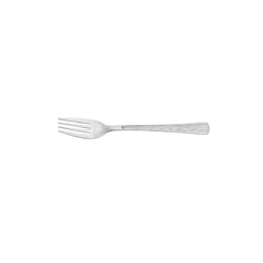 Victoria Dessert Fork (Pack of 12)