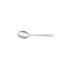 Victoria Dessert Spoon (Pack of 12)