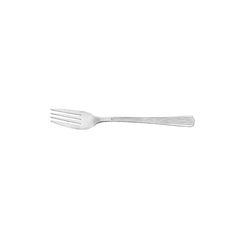 Victoria Table Fork (Pack of 12)