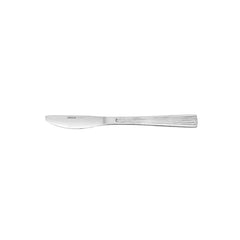 Victoria Dessert Knife (Pack of 12)