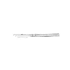 Victoria Table Knife (Pack of 12)