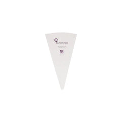 Thermohauser Standard Pastry Bag 400mm