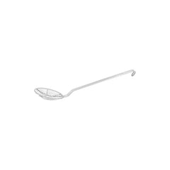 Chef Inox Skimmer Spiral 140x475mm