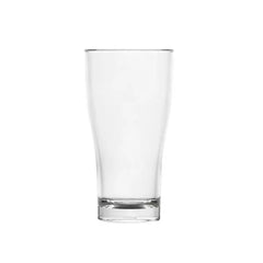 Conical Middi 285ml (BOX OF 24)