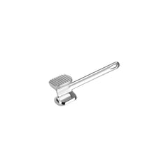 Meat Tenderizer Aluminium
