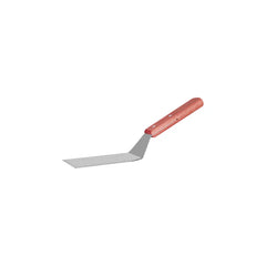 Griddle Scraper 120x70x295mm