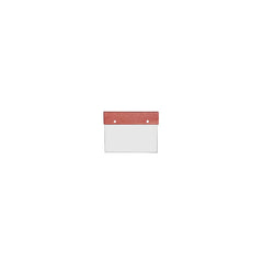 Dough Scraper 150x75mm