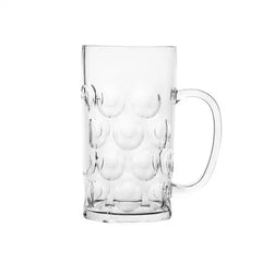 Stein 1125ml (BOX OF 24)