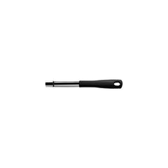 Ghidini Apple Corer Black 200mm