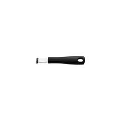 Lemon Zester