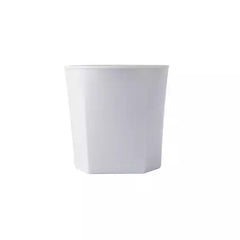 Pure Jasper Tumbler 270ml (BOX OF 24)