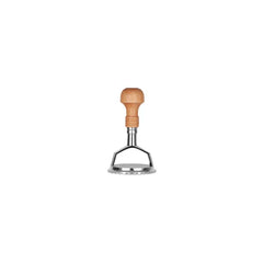 Ravioli Cutter 48mm