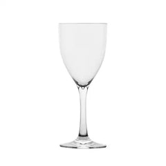 Vino Blanco with Pour Line 250ml (BOX OF 24)