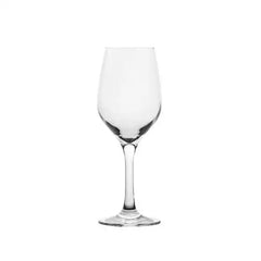 Vino Rosso 400ml (BOX OF 24)
