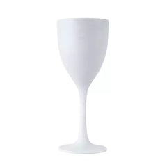 Vino Pure Blanco with Pour Line 250ml (BOX OF 24)